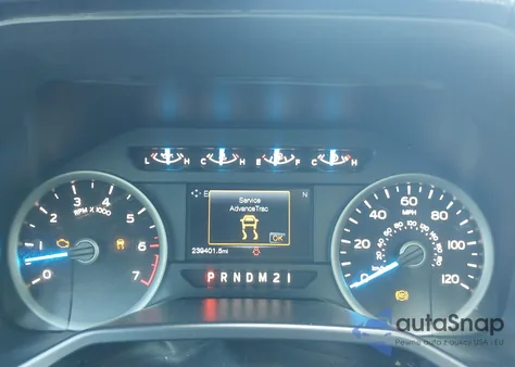 2016 Ford F-150 Xlt from USA, damaged, VIN 1FTEW1CF4GKF80149